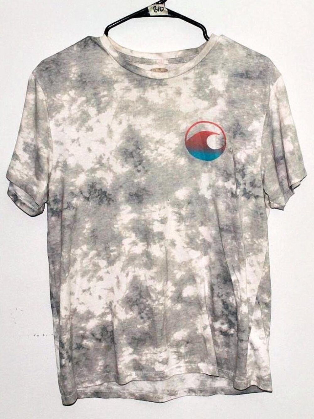 ✨ Old Navy #Wave #Tiedye Tee